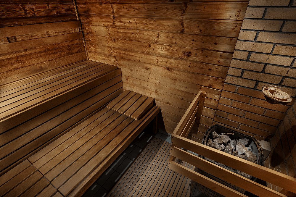 sauna-fyzioterapie